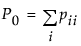 Equation shown here