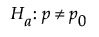 Equation shown here Equation shown here