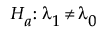 Equation shown here Equation shown here