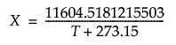Equation shown here