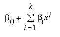 Equation shown here