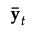 Equation shown here