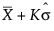 Equation shown here Equation shown here