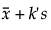 Equation shown here