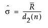 Equation shown here Equation shown here