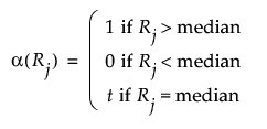 Equation shown here