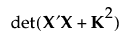 Equation shown here