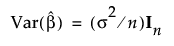 Equation shown here