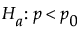 Equation shown here