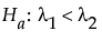 Equation shown here