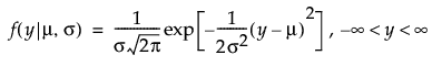 Equation shown here Equation shown here