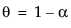 Equation shown here