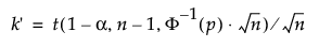 Equation shown here