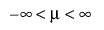 Equation shown here