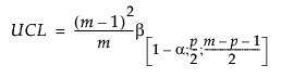 Equation shown here Equation shown here