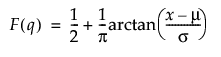 Equation shown here