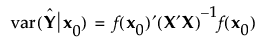 Equation shown here