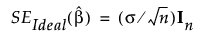 Equation shown here