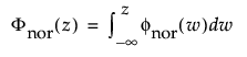 Equation shown here Equation shown here