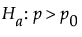 Equation shown here Equation shown here