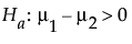 Equation shown here Equation shown here