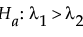 Equation shown here Equation shown here