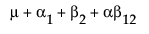 Equation shown here