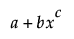 Equation shown here