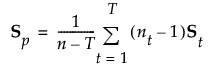 Equation shown here