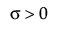 Equation shown here