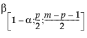 Equation shown here