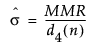 Equation shown here Equation shown here