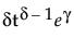 Equation shown here Equation shown here
