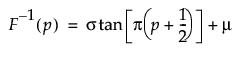 Equation shown here
