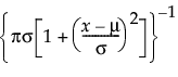 Equation shown here