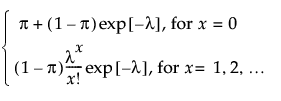 Equation shown here Equation shown here