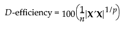 Equation shown here