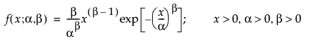 Equation shown here Equation shown here