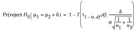 Equation shown here Equation shown here