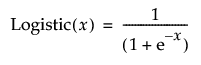 Equation shown here