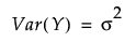 Equation shown here Equation shown here