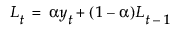 Equation shown here