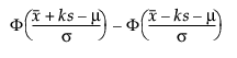 Equation shown here