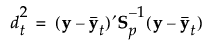 Equation shown here
