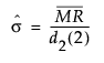 Equation shown here Equation shown here