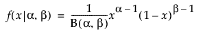 Equation shown here