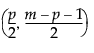 Equation shown here