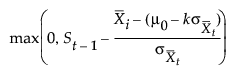 Equation shown here Equation shown here