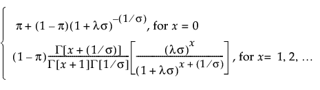 Equation shown here Equation shown here