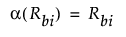 Equation shown here
